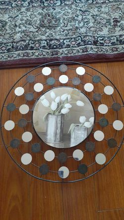 Wall Decoration