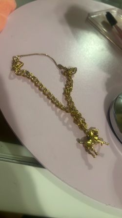 Esclaba