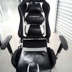 Gaming Chair 