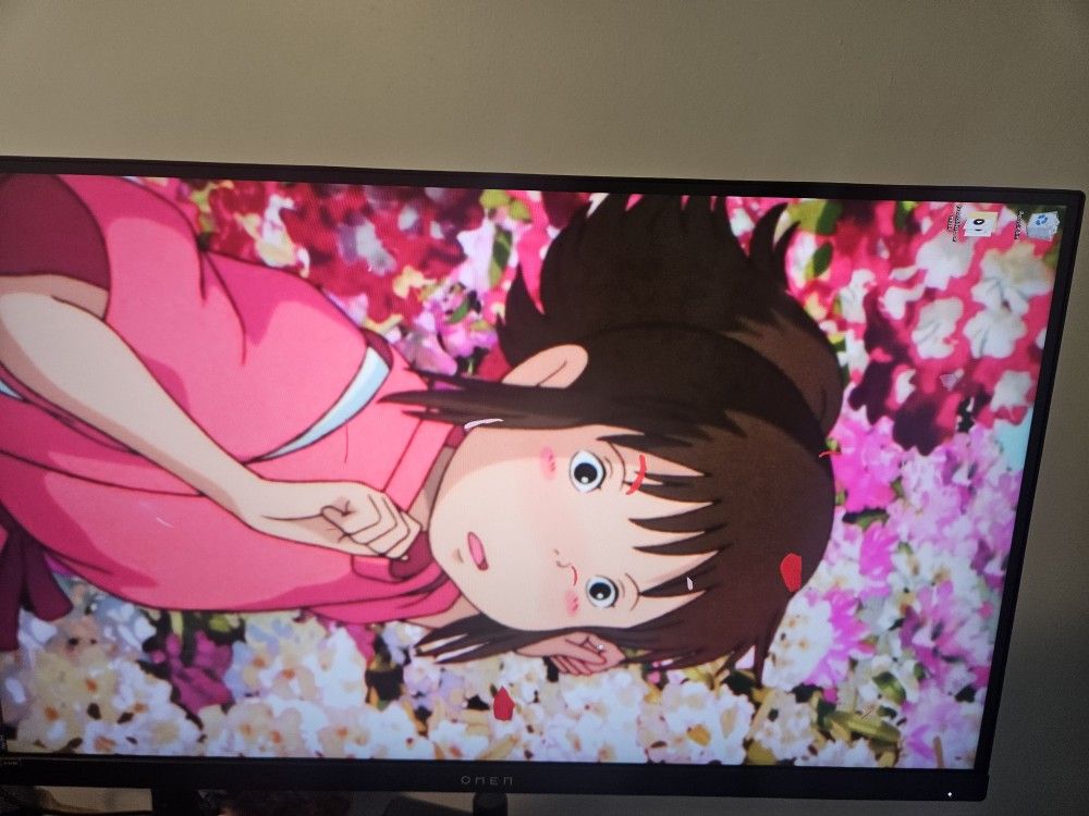 OMEN 27QS IPS (1440p, 240hz, 27") - Monitor Only