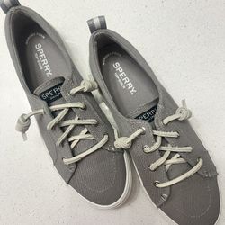 Sperry Shoes