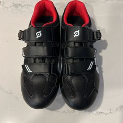 Peloton Bike Shoes - Size39