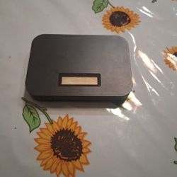 Franklin T10 Locked T Mobile 