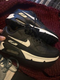 Nike Air Max