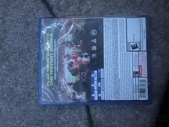 Madden 23,