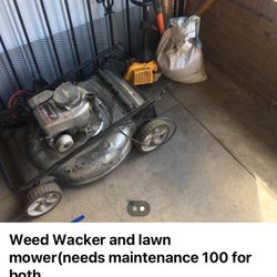 Both For 100