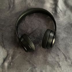 Beat Solo Pros 3
