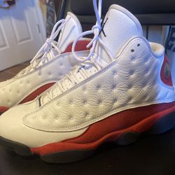 Jordan 13 