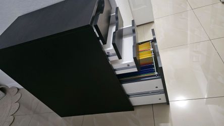 File storage