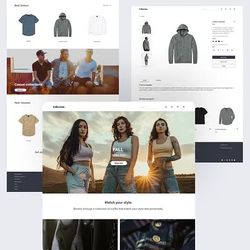 Start Your Business Online