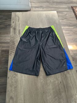 Kids size 14