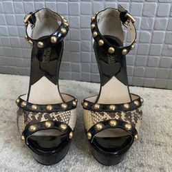 MICHAEL Michael Kors Heels
