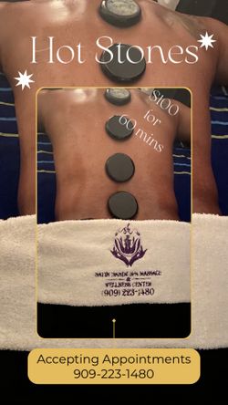 Massage
