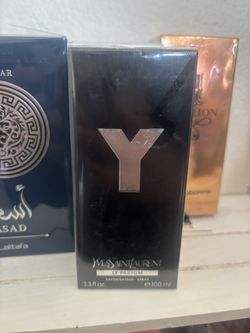 YSL
