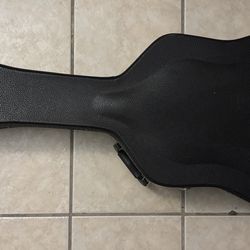 Gator Acoustic Dreadnaught Case
