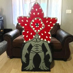 Pinata
