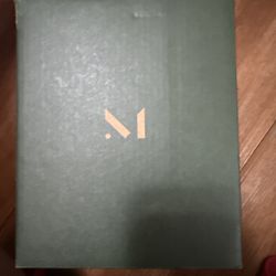 Polished Natural Palm Stones – Relaxation / Meditation