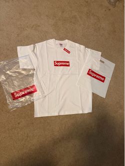 Supreme Shirt Size: M