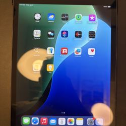 Apple iPad 8th Generation 32GB