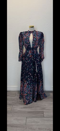 Fashion Nova dress size small $25 price is firm
