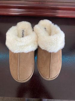 Cozy Slides