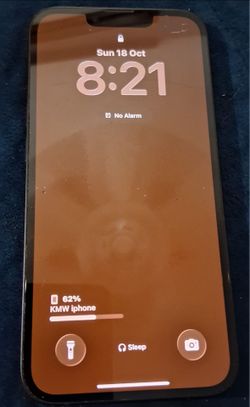 Apple iPhone 16e with Notch Display