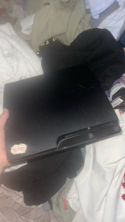 Ps3