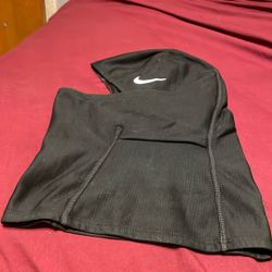 Nike Ski Mask