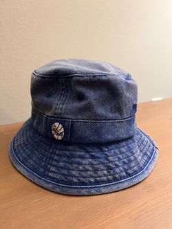 76rs Bucket Hat