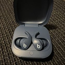 Beats Fit Pro