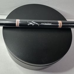 Ybf Higher Brow-er Power, Universal Nude, Brow Highlighter Duo 0.070 oz