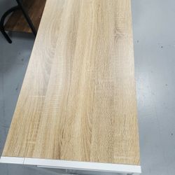 Desk Brand New In Box Never Been Open 