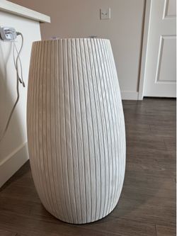 Table Base