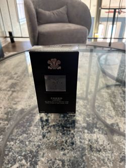 Creed Aventus Cologne