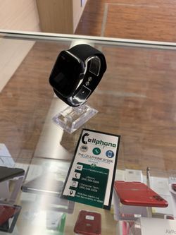 Apple watch series 4 wifi 44 mm❗️