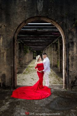 MATERNITY PHOTOGRAPHY WEST PALM BEACH FL🤰♥️📸