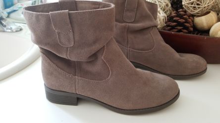 Womens boots