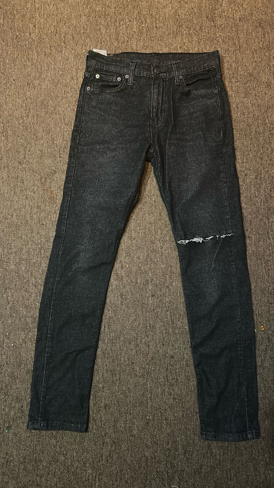 Levi Jeans