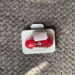 Cherry Blossom Beats