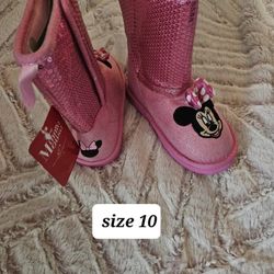 Different Items And Different Prices