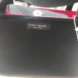 Kate Spade New York Hand Bag