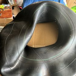 Inner Tubes 