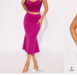 2 pieces