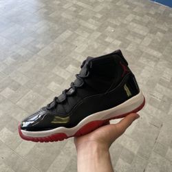 jordan 11 