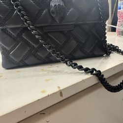 Kurt Geiger Purse