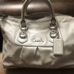 Purse 👜 Coach 