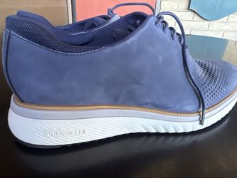 Cole Haan Zero Grand 360