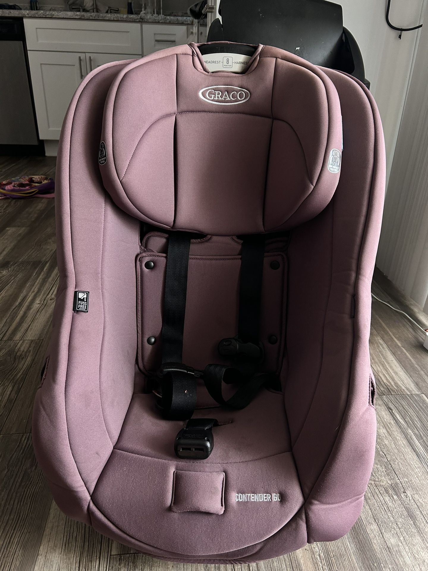 Graco Toddler Carseat,All Products : American Fashion Style Bags On Sale