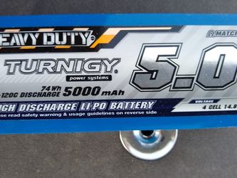 BRAND NEW!!! NEVER USED!!!!