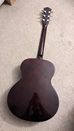 Artall acoustic guitar new arrivals